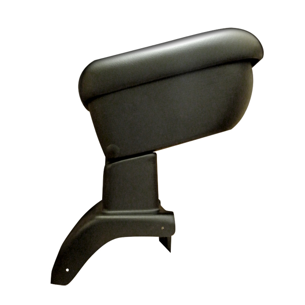 Εικόνα 1 από 2 — Cik – ΤΕΜΠΕΛΗΣ ΑΥΤΟΚΙΝΗΤΟΥ ΓΙΑ FORD B-MAX 2012+  – 1 τεμ. (AR.FO.0461/CK)