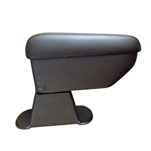Cik - ΤΕΜΠΕΛΗΣ ΑΥΤΟΚΙΝΗΤΟΥ ΓΙΑ HONDA CR-Z 2010+ - 1 τεμ. (AR.HO.0506/CK)