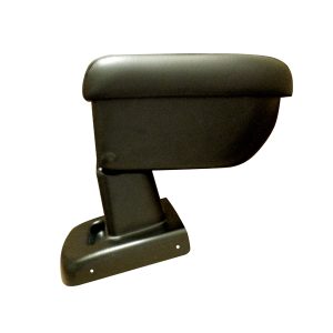 Cik - ΤΕΜΠΕΛΗΣ ΑΥΤΟΚΙΝΗΤΟΥ ΓΙΑ HYUNDAI SOLARIS / ACCENT RB / VERNA /GRAND AVEGA 11+ - 1 τεμ. (AR.HY.0561/CK)