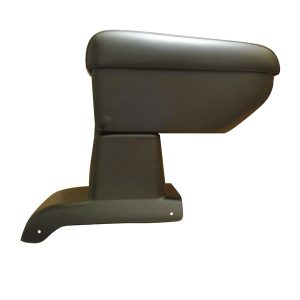 Cik - ΤΕΜΠΕΛΗΣ ΑΥΤΟΚΙΝΗΤΟΥ ΓΙΑ OPEL MOKKA 2013+ - 1 τεμ. (AR.OP.0870/CK)