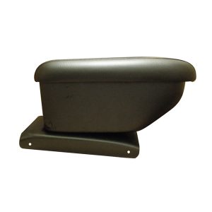 Cik - ΤΕΜΠΕΛΗΣ ΑΥΤΟΚΙΝΗΤΟΥ ΓΙΑ PEUGEOT 308 5/08+ - 1 τεμ. (AR.PE.0906/CK)