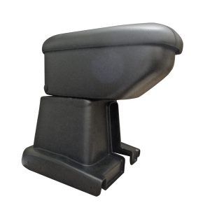 Cik - ΤΕΜΠΕΛΗΣ ΑΥΤΟΚΙΝΗΤΟΥ ΓΙΑ RENAULT SCENIC III 2009+ - 1 τεμ. (AR.RE.0960/CK)