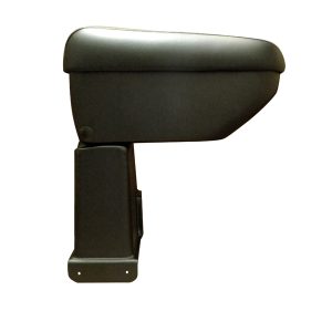Cik - ΤΕΜΠΕΛΗΣ ΑΥΤΟΚΙΝΗΤΟΥ ΓΙΑ RENAULT CAPTUR 2013+ - 1 τεμ. (AR.RE.0962/CK)