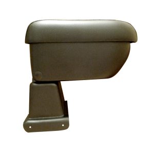 Cik - ΤΕΜΠΕΛΗΣ ΑΥΤΟΚΙΝΗΤΟΥ ΓΙΑ SEAT TOLEDO II 3/99-11/04 - 1 τεμ. (AR.SE.1006/CK)