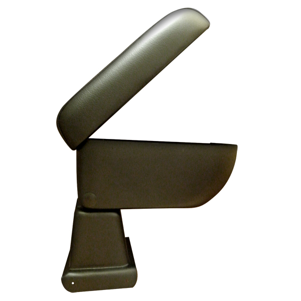 Εικόνα 2 από 2 — Cik – ΤΕΜΠΕΛΗΣ ΑΥΤΟΚΙΝΗΤΟΥ ΓΙΑ SEAT TOLEDO II 3/99-11/04  – 1 τεμ. (AR.SE.1006/CK)