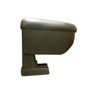 Cik - ΤΕΜΠΕΛΗΣ ΑΥΤΟΚΙΝΗΤΟΥ ΓΙΑ SEAT MII 2012+ - 1 τεμ. (AR.SE.1007/CK)