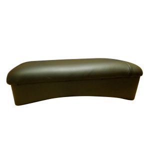 Cik - ΤΕΜΠΕΛΗΣ ΑΥΤΟΚΙΝΗΤΟΥ ΓΙΑ SEAT TOLEDO III 04-12 / ALTEA 04+ / ALTEA XL 06+ - 1 τεμ. (AR.SE.1008/CK)