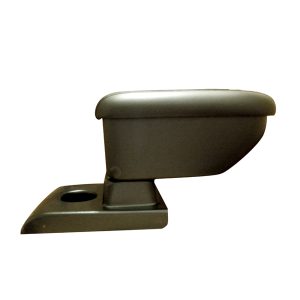 Cik - ΤΕΜΠΕΛΗΣ ΑΥΤΟΚΙΝΗΤΟΥ ΓΙΑ SKODA OCTAVIA 2013+ - 1 τεμ. (AR.SK.1059/CK)