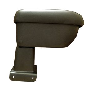Cik - ΤΕΜΠΕΛΗΣ ΑΥΤΟΚΙΝΗΤΟΥ ΓΙΑ SKODA RAPID 2012+ - 1 τεμ. (AR.SK.1060/CK)