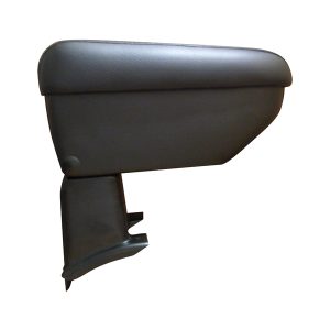 Cik - ΤΕΜΠΕΛΗΣ ΑΥΤΟΚΙΝΗΤΟΥ ΓΙΑ SUZUKI WAGON R+ / AGILA - 1 τεμ. (AR.SU.1154/CK)