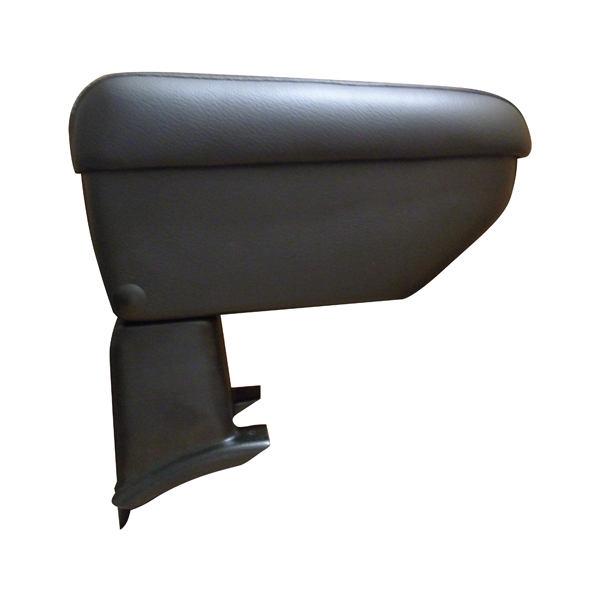 Εικόνα 1 από 2 — Cik – ΤΕΜΠΕΛΗΣ ΑΥΤΟΚΙΝΗΤΟΥ ΓΙΑ SUZUKI WAGON R+ / AGILA  – 1 τεμ. (AR.SU.1154/CK)
