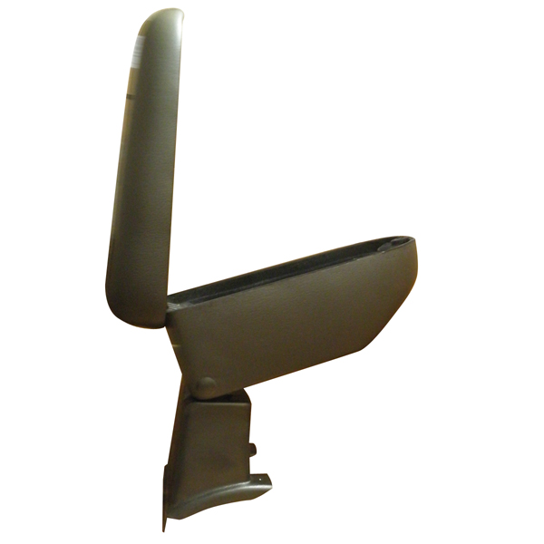 Εικόνα 2 από 2 — Cik – ΤΕΜΠΕΛΗΣ ΑΥΤΟΚΙΝΗΤΟΥ ΓΙΑ SUZUKI WAGON R+ / AGILA  – 1 τεμ. (AR.SU.1154/CK)