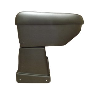 Cik - ΤΕΜΠΕΛΗΣ ΑΥΤΟΚΙΝΗΤΟΥ ΓΙΑ SUZUKI SPLASH 07+ - 1 τεμ. (AR.SU.1157/CK)