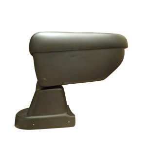 Cik - ΤΕΜΠΕΛΗΣ ΑΥΤΟΚΙΝΗΤΟΥ ΓΙΑ TOYOTA GT-86 2012+ - 1 τεμ. (AR.TO.1211/CK)