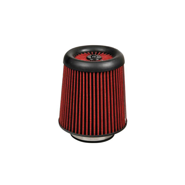 Εικόνα 1 από 1 — ΦΙΛΤΡΟΧΟΑΝΗ ΚΩΝΙΚΗ AF-9 60-90mm TWINAIR