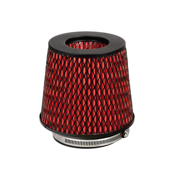 Εικόνα 1 από 1 — ΦΙΛΤΡΟΧΟΑΝΗ ΚΩΝΙΚΗ AF-10 60-101mm TWINAIR SYSTEM