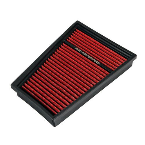 Εικόνα 1 από 1 — ΦΙΛΤΡΟ ΑΕΡΟΣ ΤΡΑΠΕΖΟΕΙΔΗ 272X251/165