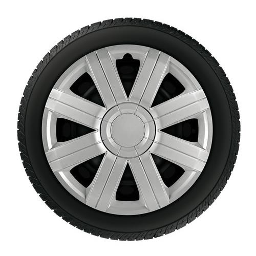 Εικόνα 2 από 3 — ΤΑΣΙΑ SPORTIVE 13 INCH ΑΣΗΜΙ ΣΕΤ