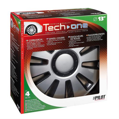 Εικόνα 4 από 4 — ΤΑΣΙΑ SILVERSTONE 15 INCH ΑΣΗΜΙ ΣΕΤ