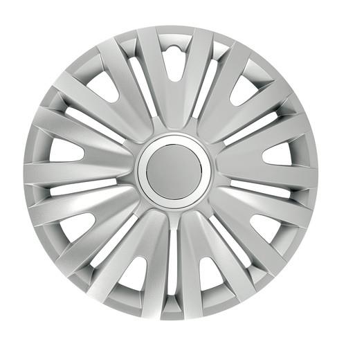 Εικόνα 1 από 3 — ΤΑΣΙΑ ROYAL SILVER 16 INCH ΑΣΗΜΙ ΣΕΤ