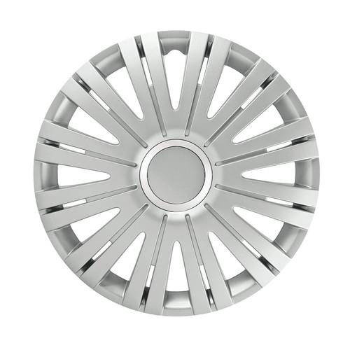 Εικόνα 1 από 3 — ΤΑΣΙΑ ACTIVE SILVER 13 INCH ΣΕΤ