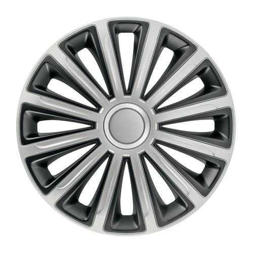 Εικόνα 1 από 3 — ΤΑΣΙΑ TREND BICOLOUR 15 INCH ΣΕΤ