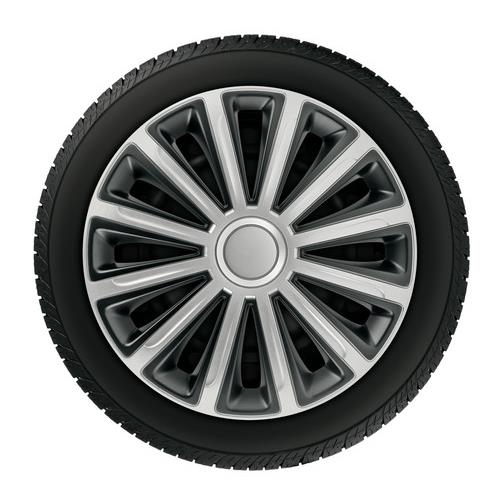 Εικόνα 2 από 3 — ΤΑΣΙΑ TREND BICOLOUR 16 INCH ΣΕΤ