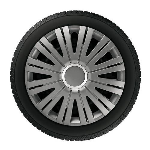 Εικόνα 2 από 3 — ΤΑΣΙΑ ACTIVE GRAFITE 13 INCH ΣΕΤ