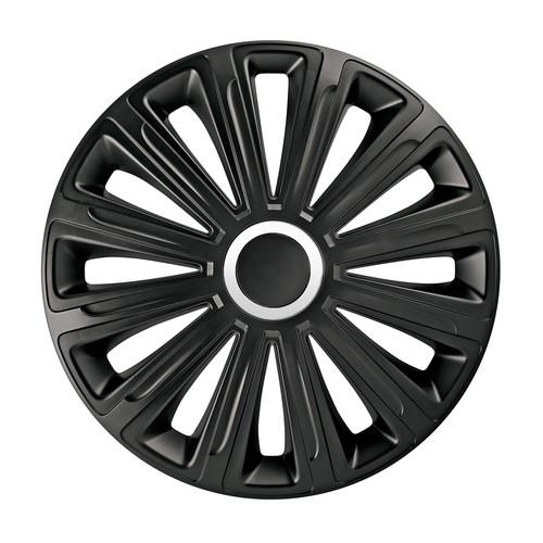 Εικόνα 1 από 3 — ΤΑΣΙΑ TREND BLACK 13 INCH ΣΕΤ
