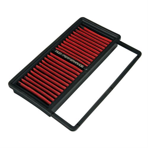 Εικόνα 1 από 2 — ΦΙΛΤΡΟ ΑΕΡΟΣ ΕΛΕΥΘΕΡΑΣ 239x111mm