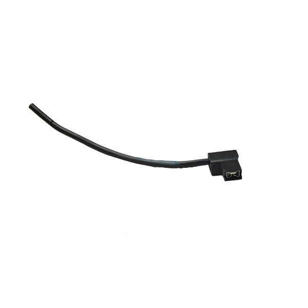 Εικόνα 1 από 1 — ΑΝΤΑΠΤΟΡΑΣ ΓΙΑ H1 ΛΑΜΠΕΣ 12/24V ME ΚΑΛΩΔΙΟ