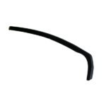 Εικόνα 1 από 2