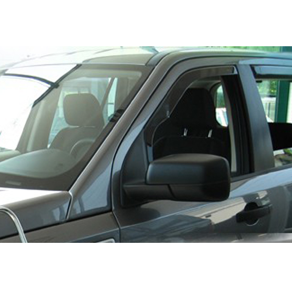 Εικόνα 2 από 2 — ΑΝΕΜΟΘΡΑΥΣΤΕΣ ΓΙΑ LAND ROVER FREELANDER II 5D 2008+ ΖΕΥΓΑΡΙ ΑΠΟ ΕΥΚΑΜΠΤΟ ΦΙΜΕ ΠΛΑΣΤΙΚΟ HEKO – 2 ΤΕΜ.