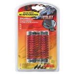 Εικόνα 2 από 2