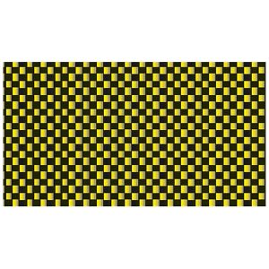 ΕΠΕΝΔΥΣΗ ΕΣΩΤ. CARBON 48x60cm