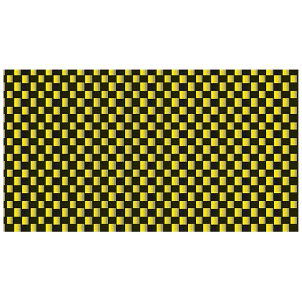 Εικόνα 1 από 2 — ΕΠΕΝΔΥΣΗ ΕΣΩΤ. CARBON 48x60cm