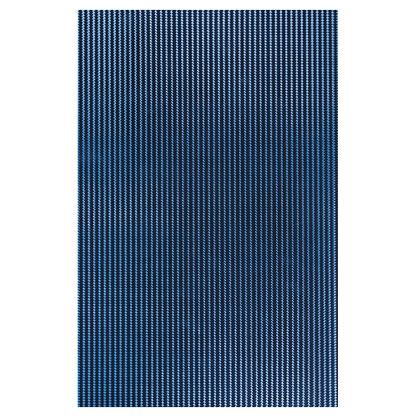 Εικόνα 1 από 1 — ΕΠΕΝΔΥΣΗ ΕΣΩΤΕΡΙΚΗ ΜΠΛΕ 48x60cm