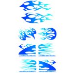 Εικόνα 1 από 1