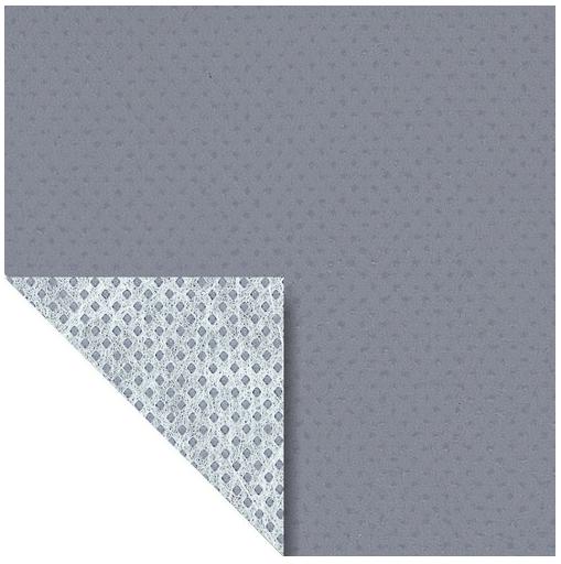 Εικόνα 2 από 2 — ΚΟΥΚΟΥΛΑ ΑΥΤΟΚΙΝΗΤΟΥ VENUS 18 ΑΔΙΑΒΡΟΧΗ ΑΠΟ PVC ΚΑΙ NON WOVEN ΥΦΑΣΜΑ ΓΙΑ ΚΑΝΟΝΙΚΑ SEDAN ΙΧ (Μ435 Χ Π178 Χ Υ145 cm) LAMPA – 1 ΤΕΜ.