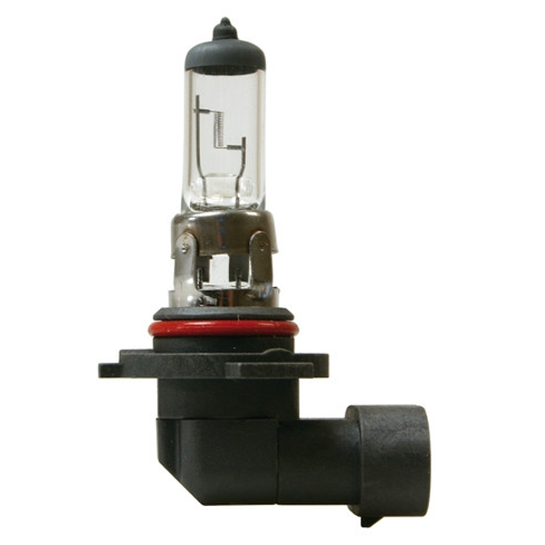 Εικόνα 1 από 4 — H10 ΑΛΟΓΟΝΟΥ 12V/42W/PY20d
