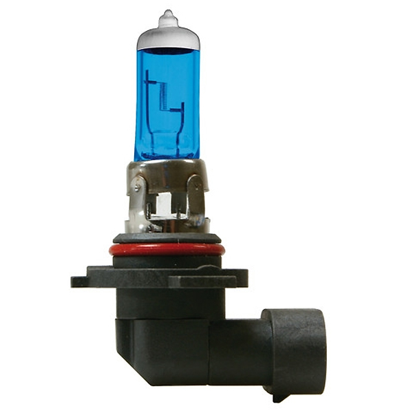 Εικόνα 1 από 3 — H10 BLUE-XENON 12V/42W 4.500Κ