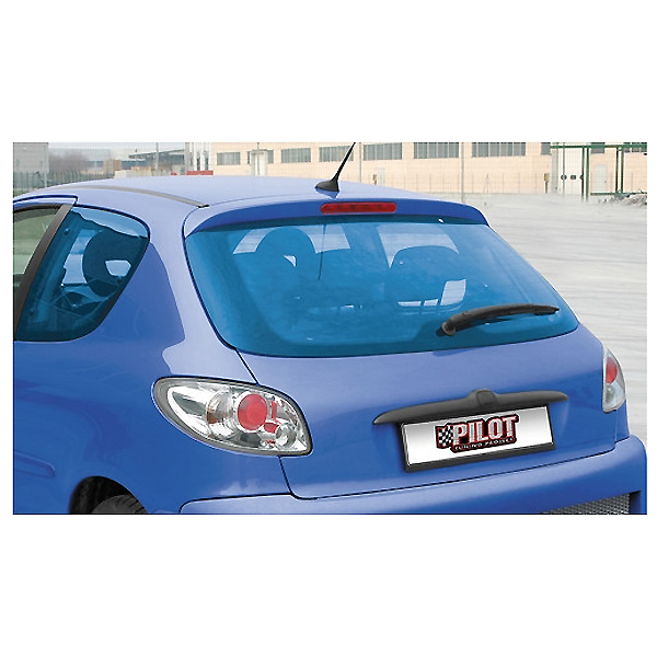 Εικόνα 2 από 2 — ΣΠΡΕΥ ΒΑΦΗΣ ΤΖΑΜΙΩΝ WINDOW TINT 400 ml – ΠΡΑΣΙΝΟ