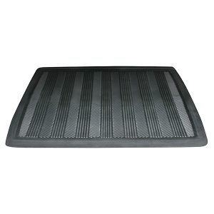 ΠΑΤΑΚΙ ΠΟΡΤ ΜΠΑΓΚΑΖ ΛΑΣΤΙΧΟ 92 X 80 CM ULTRA COVER