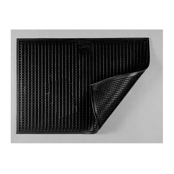 Εικόνα 2 από 3 — ΠΑΤΑΚΙ ΛΑΣΤΙΧΟ 34x47cm
