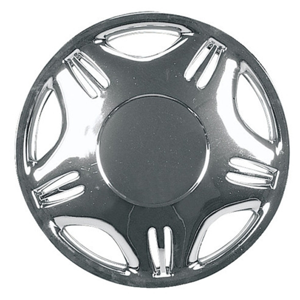 Εικόνα 1 από 1 — ΤΑΣΙΑ X-TREME 14 INCH
