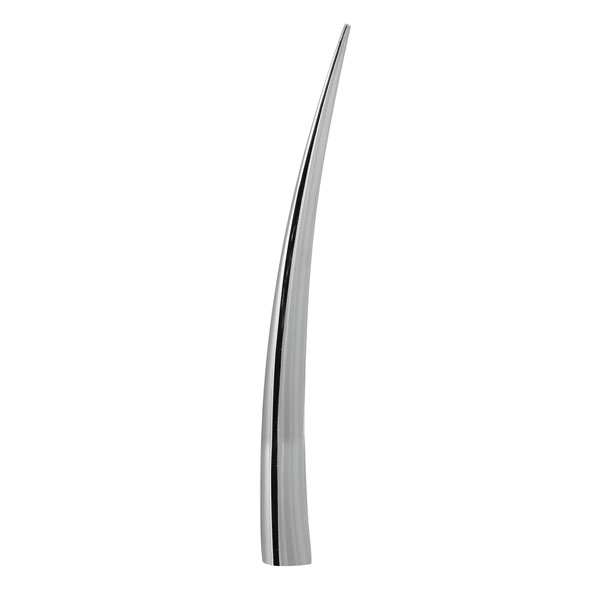 Εικόνα 1 από 2 — ΚΕΡΑΙΑ ΝΙΚΕΛ 19.5 cm SAMURAI