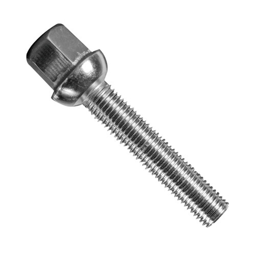 Εικόνα 1 από 2 — ΜΠΟΥΛΟΝΙΑ ΣΦΑΙΡΙΚΑ 14×1.5 50mm 17 ΚΛΕΙΔΙ
