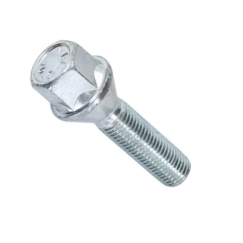 Εικόνα 1 από 2 — ΜΠΟΥΛΟΝΙΑ ΚΩΝΙΚΑ 12×1.50 32mm 17 ΚΛΕΙΔΙ