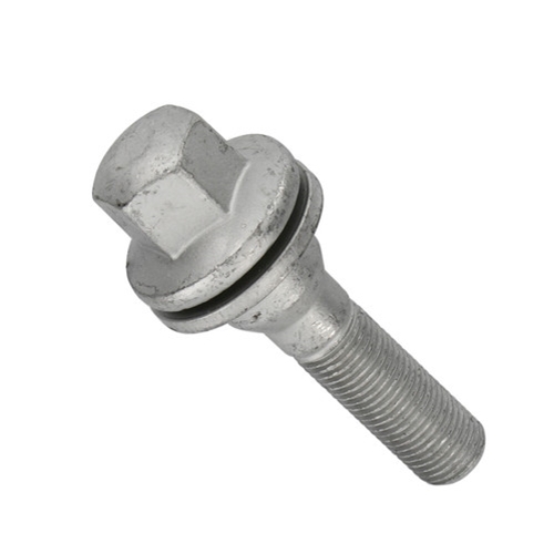 Εικόνα 1 από 2 — ΜΠΟΥΛΟΝΙΑ ΙΣΙΑ ΜΕ ΡΟΔΕΛΑ 12Χ1.25 50mm 17ΚΛΕΙΔΙ