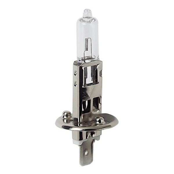 Εικόνα 1 από 4 — H1 ΑΛΟΓΟΝΟΥ 12V/100W 62.5mm P14,5s ΤΕΜ1
